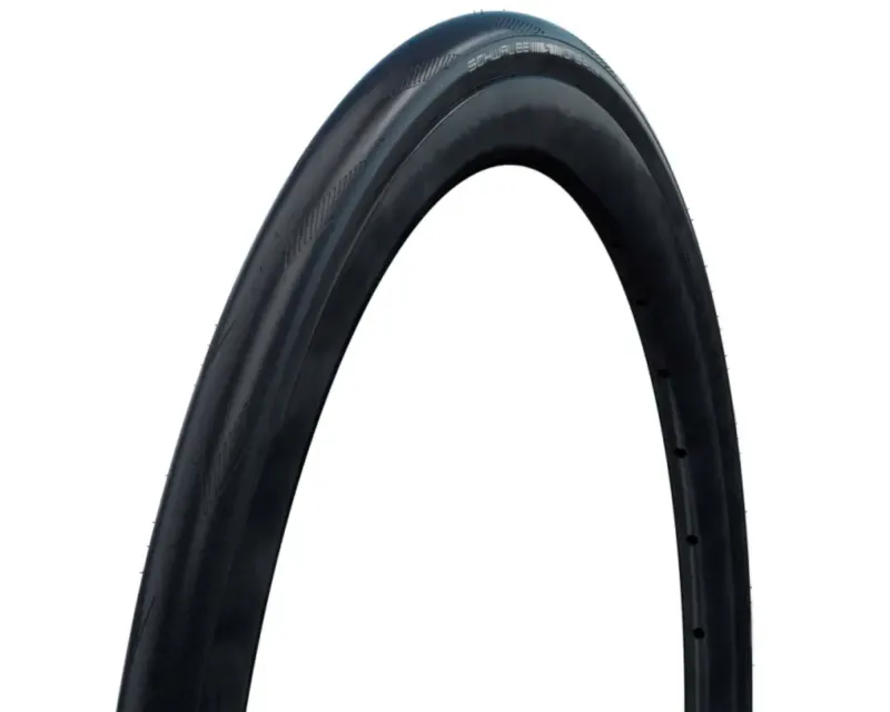 Покрышка 700x23C (23-622) Schwalbe ONE PLUS Perf, SmartGuard, TwinSkin B/B HS462A ADDIX 67EPI