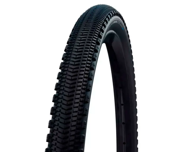 Покришка 28x1.50 700x38C (40-622) Schwalbe G-ONE OVERLAND 365 Perf, RaceGuard, TLE B/B-SK+BRT HS622 ADDIX 4Season 50EPI B
