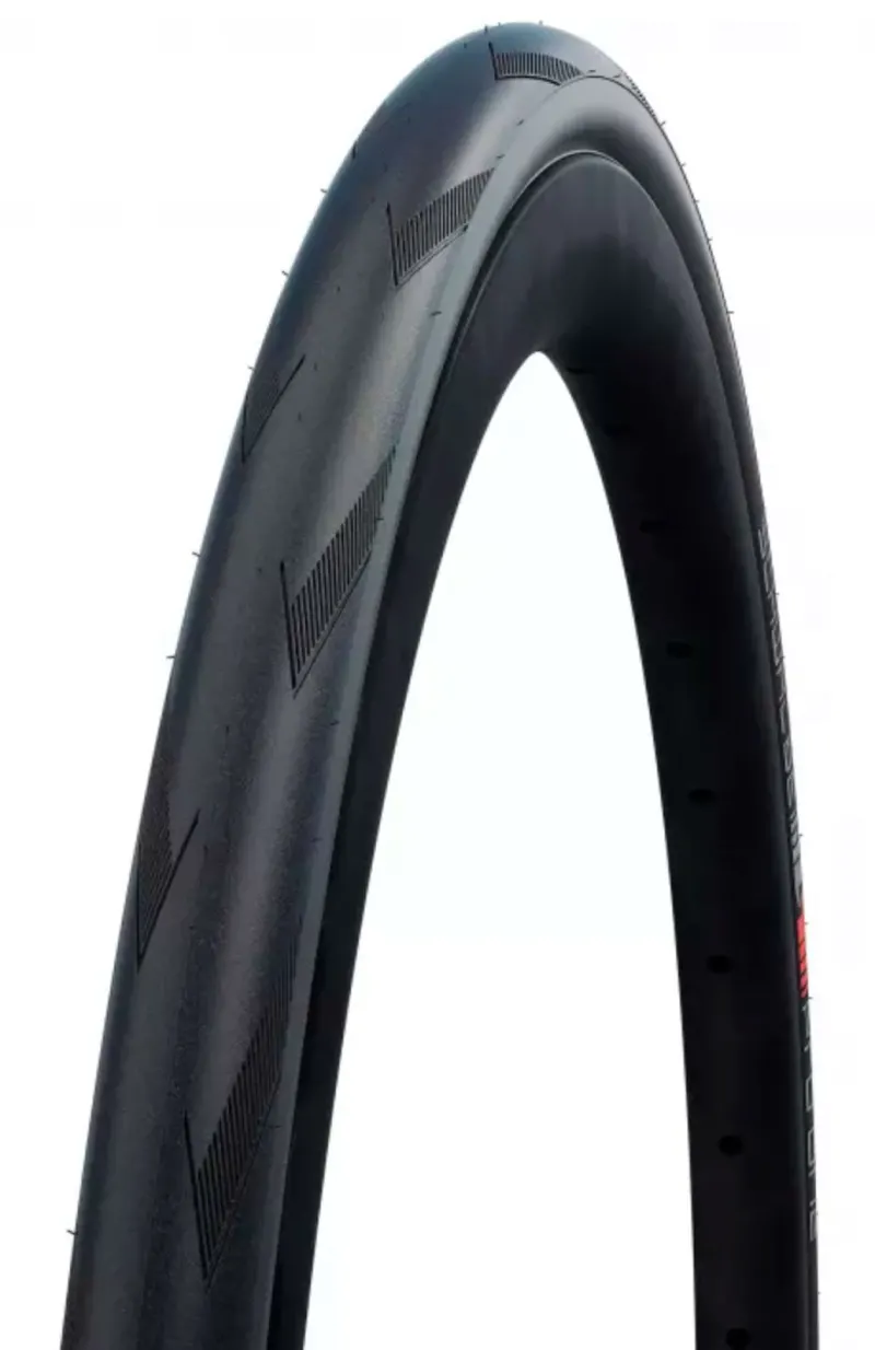 Покришка 28x1.20 700x30C (30-622) Schwalbe PRO ONE Evo, Super Race, V-Guard, TLE B/B-SK HS493 ADDIX Race 127EPI