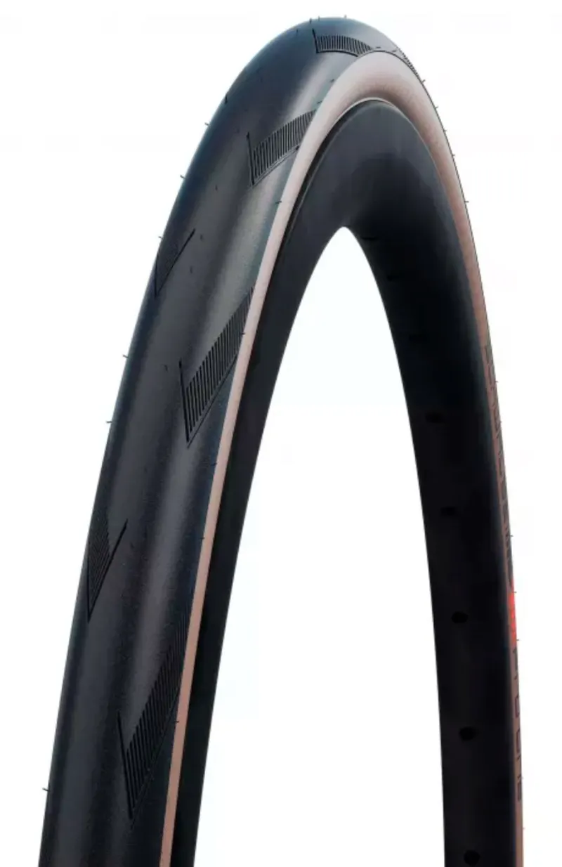 Покришка 28x1.30 700x34C (34-622) Schwalbe PRO ONE Evo, Super Race, V-Guard, TLE B/TS-SK HS493 ADDIX Race 127EPI