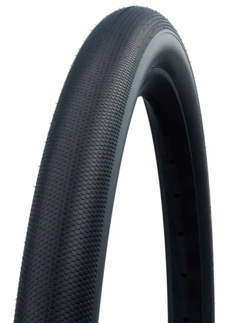 Покришка 28x1.50 700x38C (40-622) Schwalbe G-ONE Speed MicroSkin TL-Easy Evolution Folding B/B-SK HS472 OSC 127EPI EK