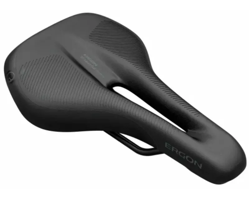 Седло Ergon Sf Sport Gel Women - размер S/M