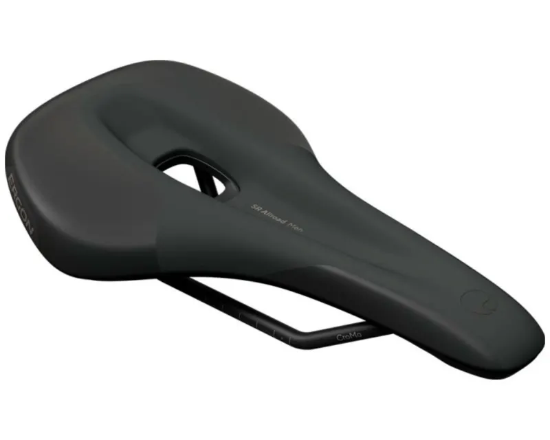 Сідло Ergon Sr Allroad Men - розмір M/L