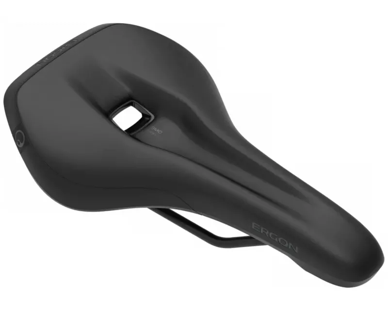 Седло Ergon Smc Men размер M/L