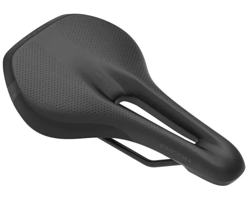 Седло Ergon Smc Sport Gel Women - размер M/L