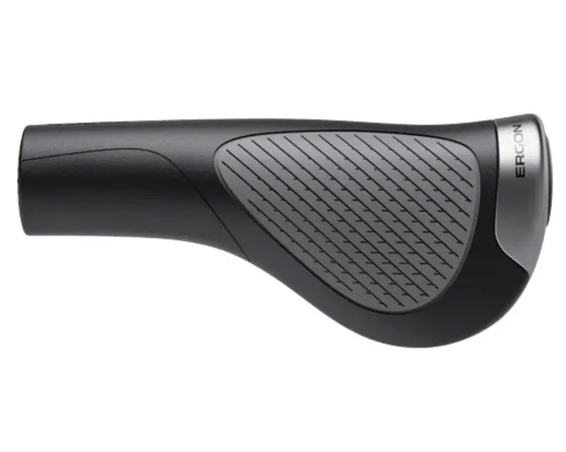 Грипсы Ergon GP1-S Evo