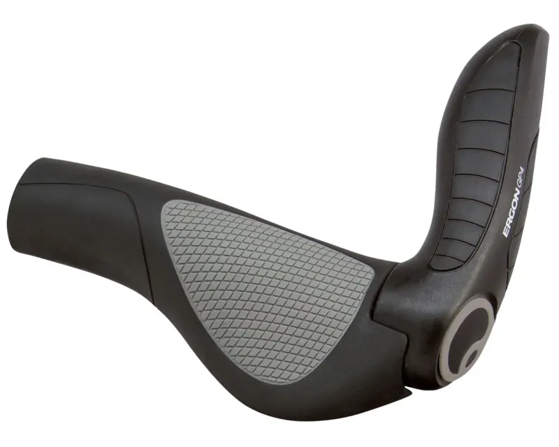 Гріпси Ergon GP4-S