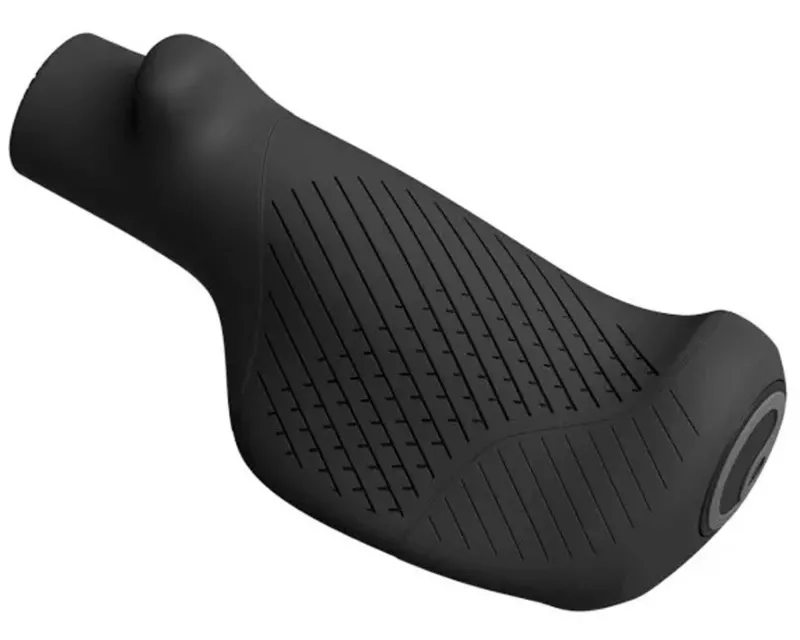 Грипсы Ergon GT1-L