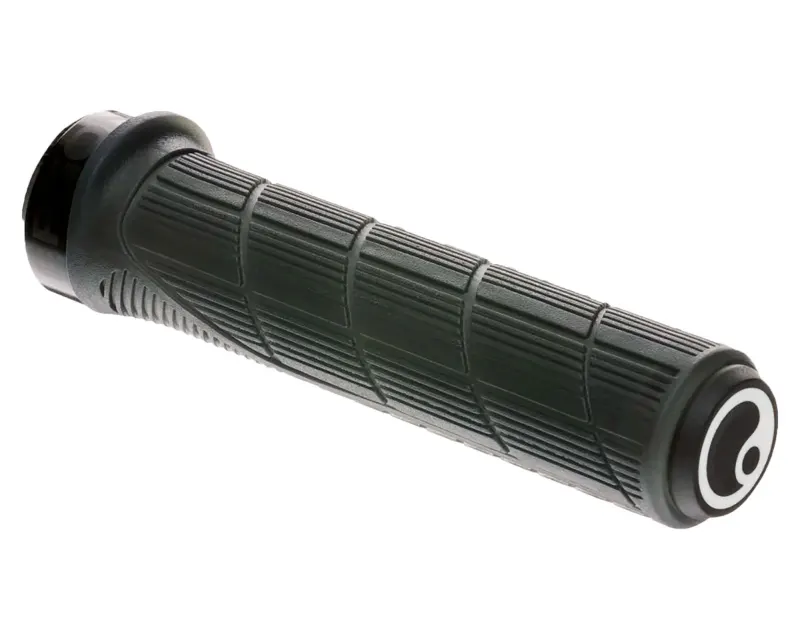 Гріпси Ergon GD1 Evo Factory Frozen Stealth