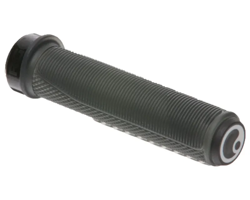 Грипсы Ergon GFR1 Factory Frozen Stealth