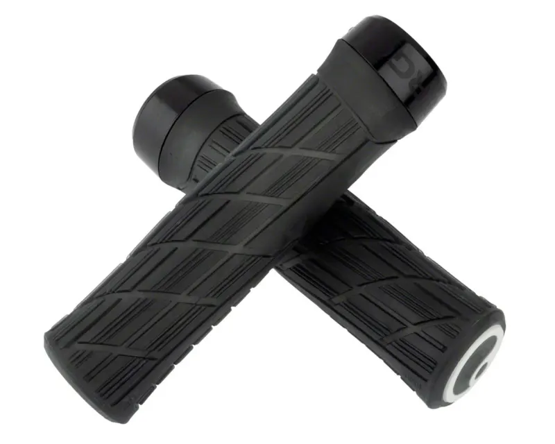 Грипсы Ergon GE1 Evo Factory frozen stealth