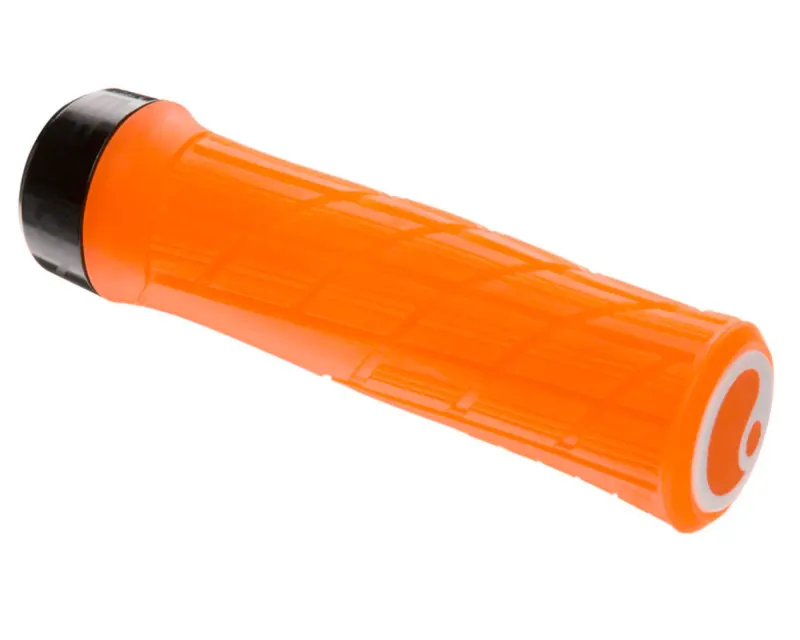 Грипсы Ergon GE1 Evo slim Juicy Orange