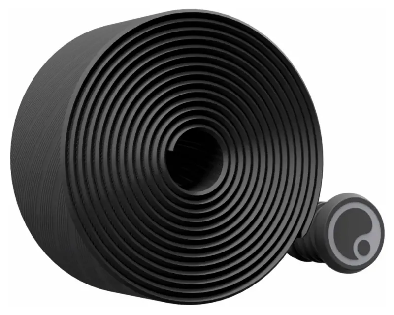 Обмотка руля Ergon BT Road Black