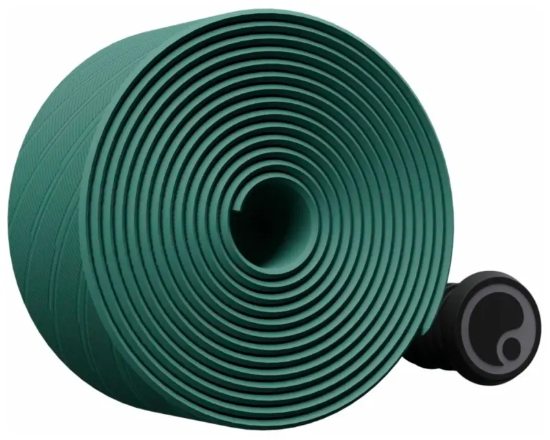 Обмотка руля Ergon BT Allroad Wilderness Green