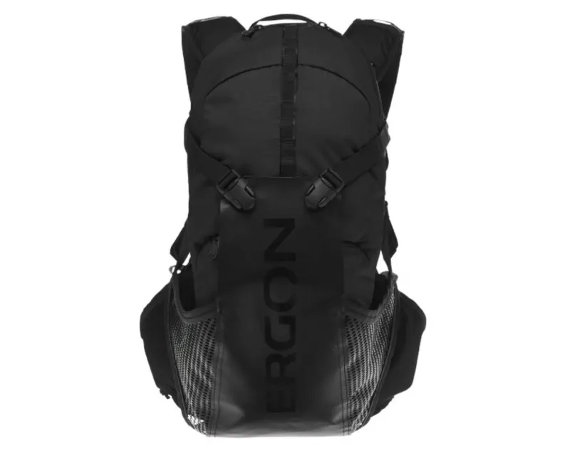 Рюкзак Ergon BX3 Evo stealth