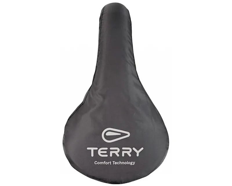 Чохол від дощу Ergon Saddle Raincover Small
