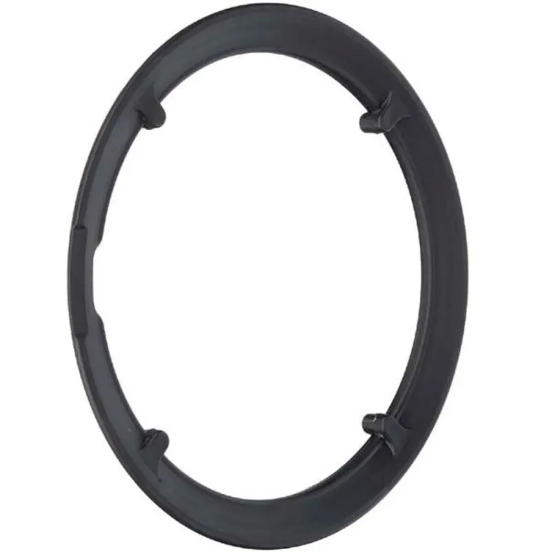 Захист зірки SRAM CRANK AERO GUARD 48T 45DEGREE BLACK