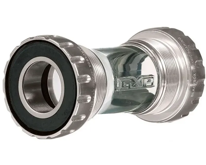 Каретка SRAM 08A GXP BB CUPS CERAMIC ITALIAN