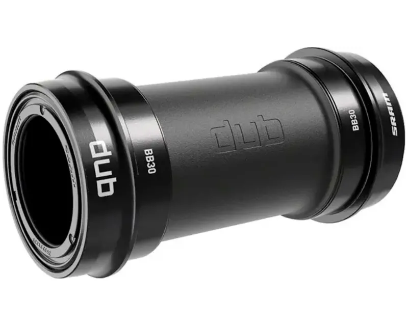 Каретка SRAM DUB AM BB DUB BB30 MTB 73