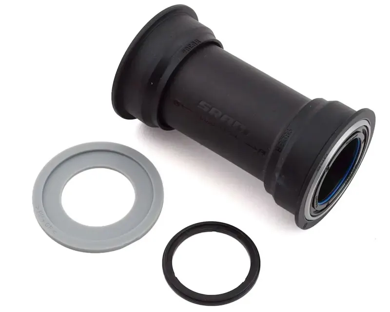 Каретка SRAM AM BB DUB BB386 (Road)