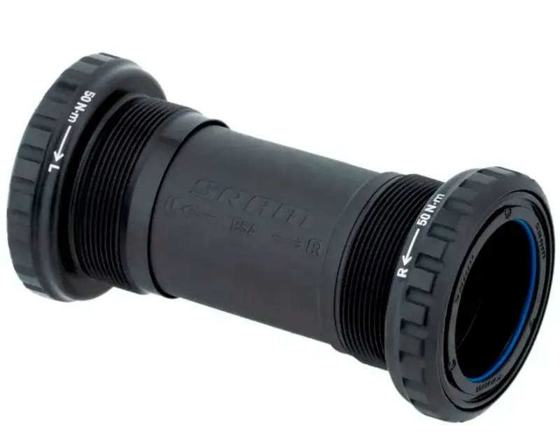 Каретка SRAM DUB English/BSA (MTB) 83mm
