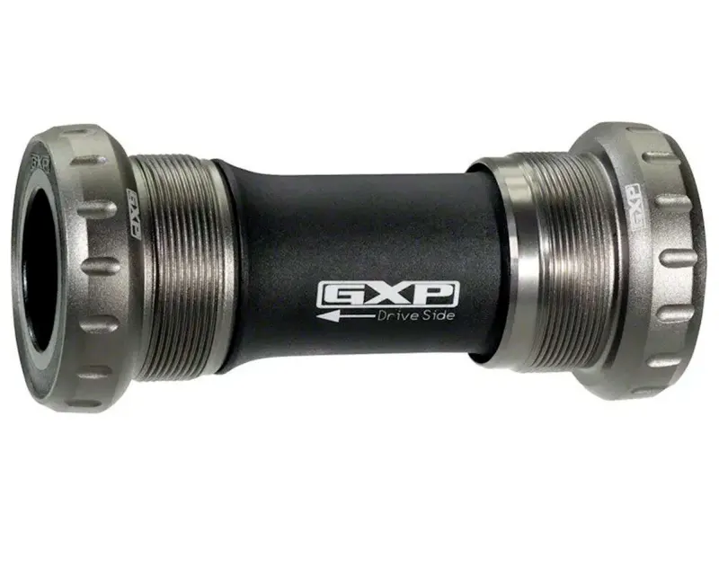 Каретка SRAM AM BB GXP TEAM ENGLISH 83