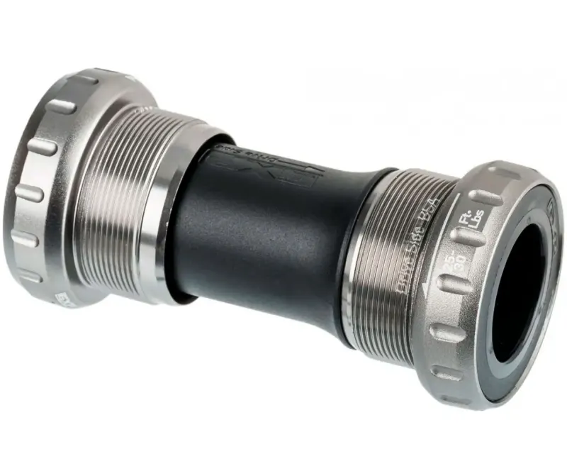 Каретка SRAM AM BB GXP TEAM ENGLISH MTB&ROAD