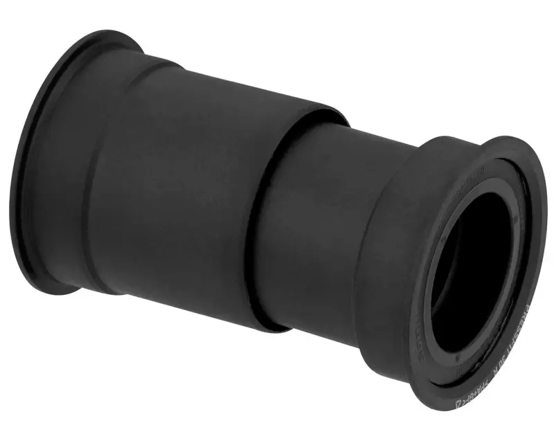 Каретка SRAM PressFit 30 68/92mm, BB30A, BBRight, BB386