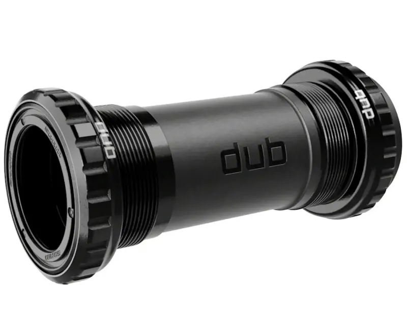 Каретка SRAM DUB BSA (E-Type SuperBoost+) 73mm