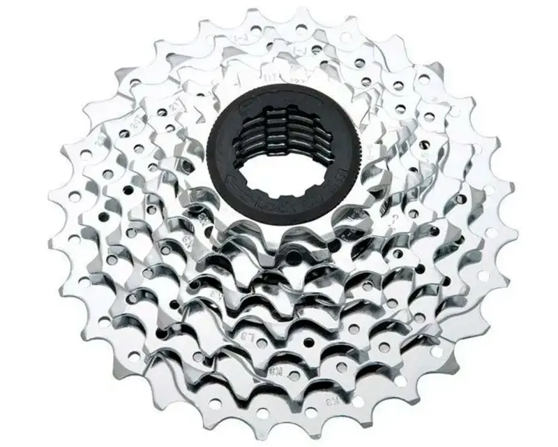 Касета SRAM PG-850 11-30 8шв