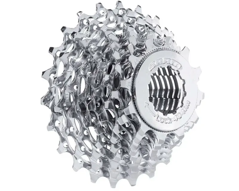 Кассета SRAM PG-850 11-32 8шв
