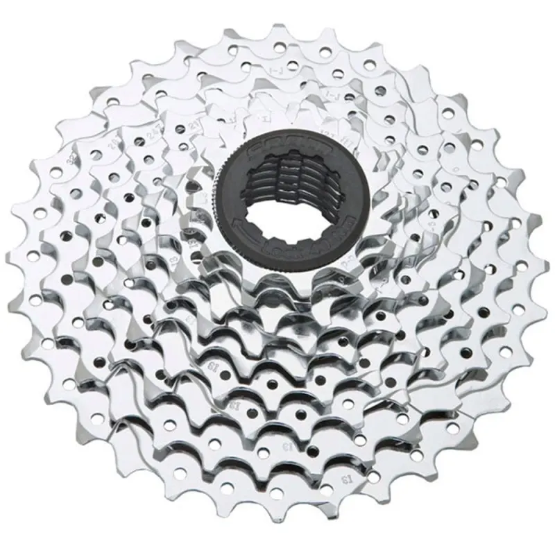 Касета SRAM 07A CS PG-950 12-26 9 SPEED