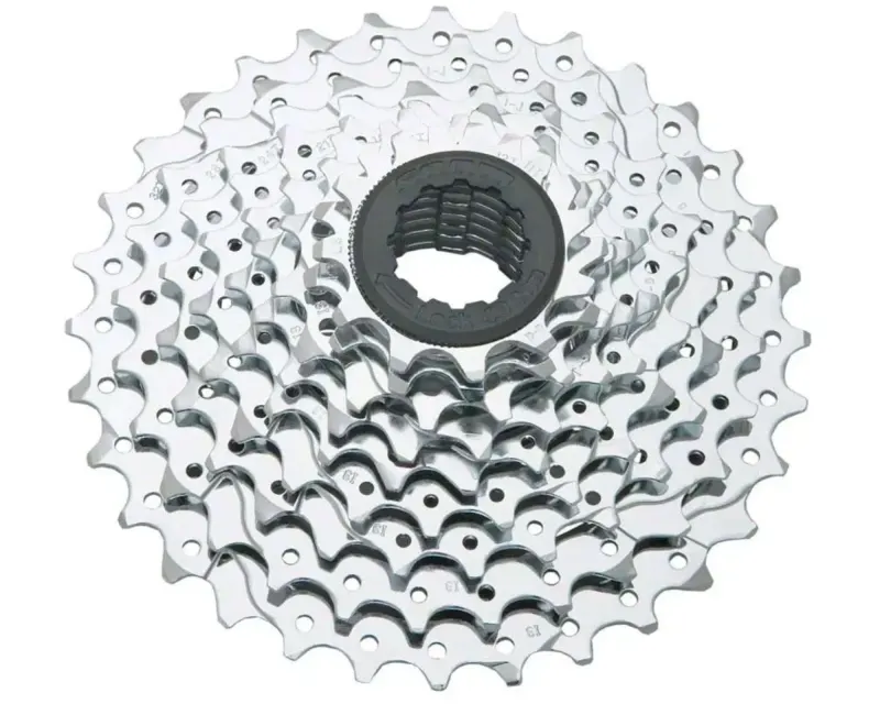 Касета SRAM PG-950 11-28 9шв