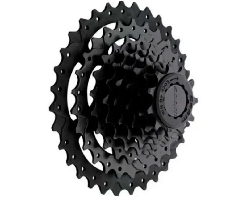 Кассета SRAM PG-820 11-30 8шв