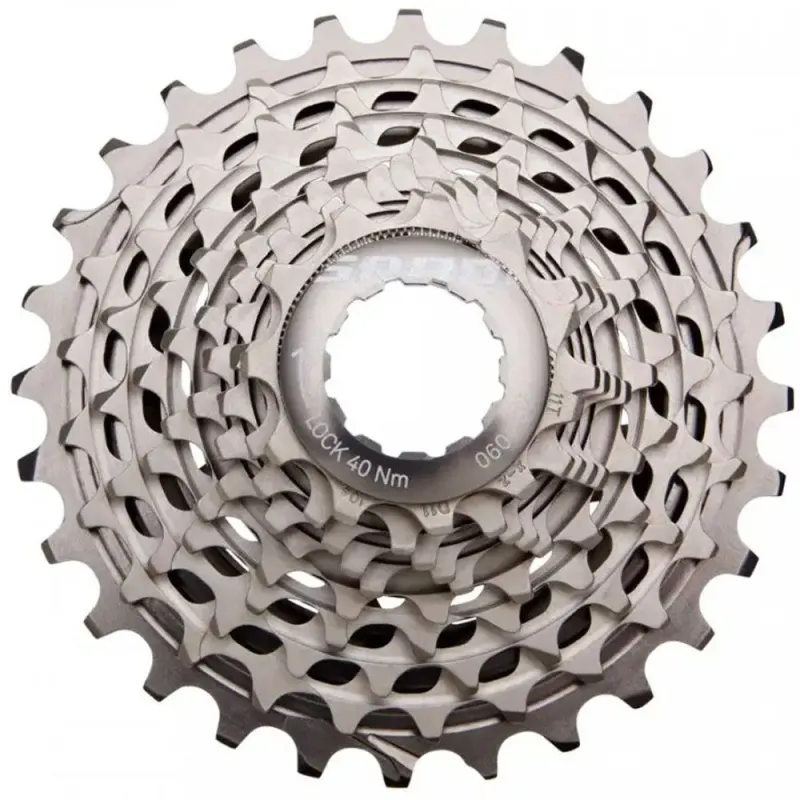 Касета SRAM AM CS XG-1090 11-26