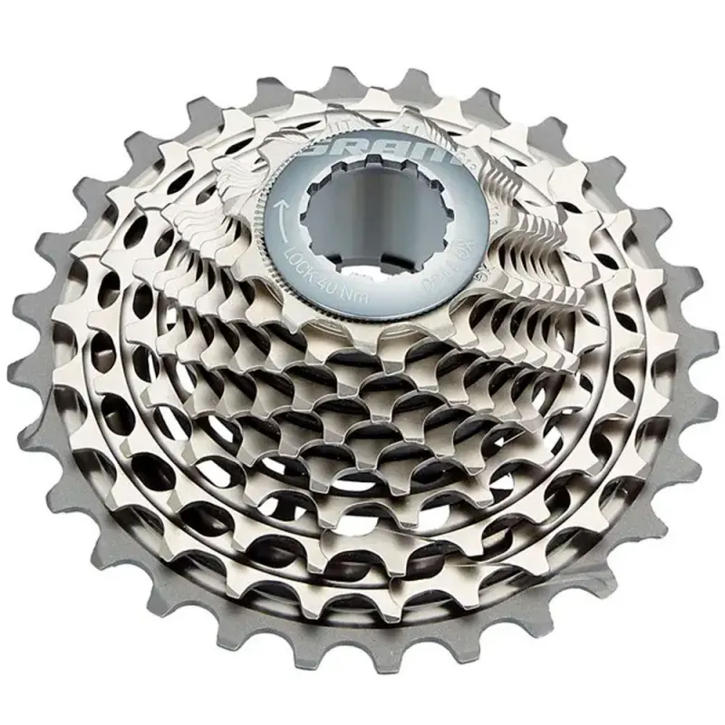 Касета SRAM AM CS XG-1190 11SP 11-30T A2