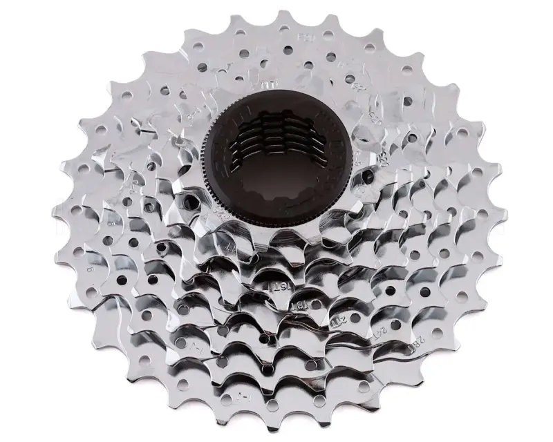 Кассета SRAM PG-830 11-28 8шв