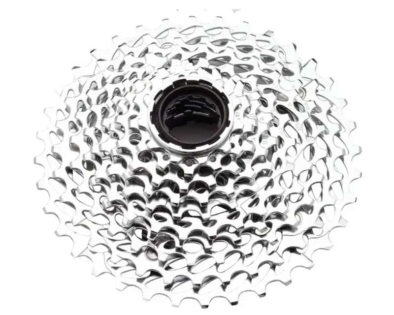 Кассета SRAM PG-1030 11-32 10шв