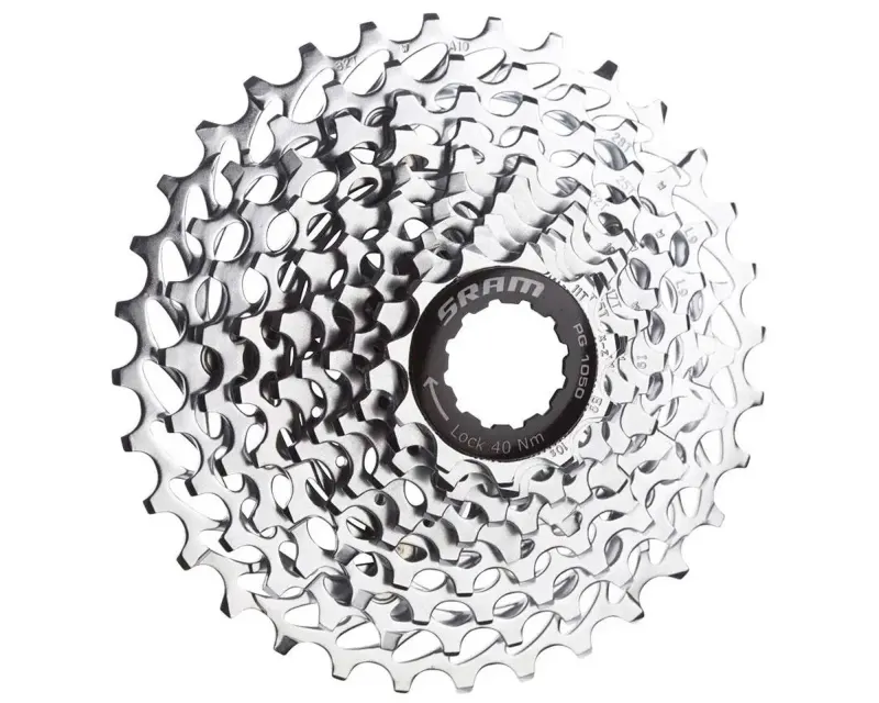 Касета SRAM PG-1050 11-36 10шв