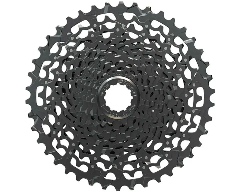 Касета SRAM PG-1130 11-36 11шв