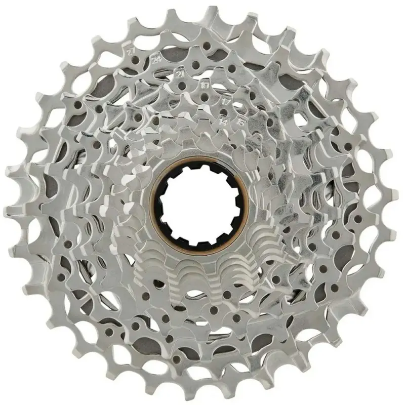 Касета SRAM XG-1250 D1 12 Speed 10-30