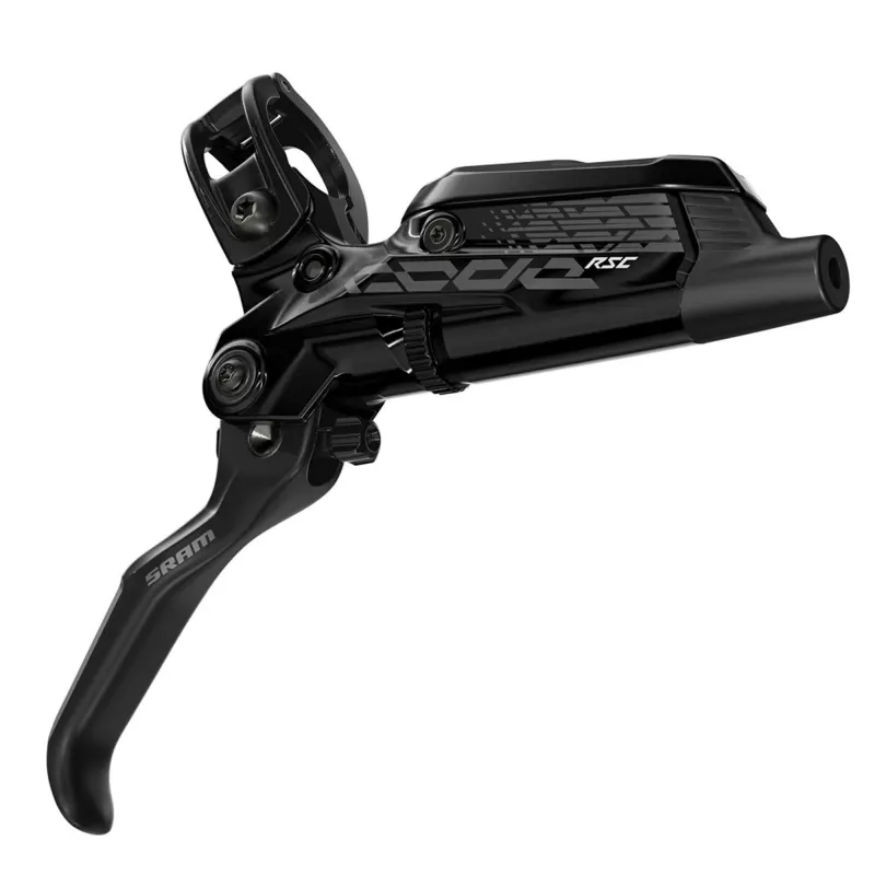 Гальма дискові SRAM CODE RSC, Передні 950 мм, A1