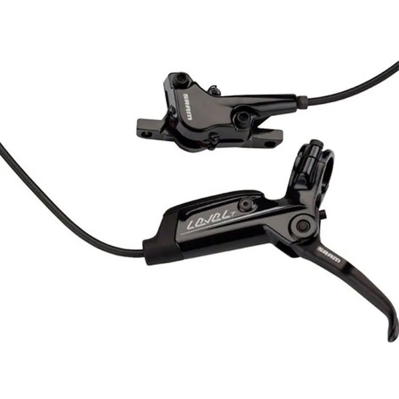 Гальма дискові SRAM AM DB LVL T GLB L/F DIR 950 A1
