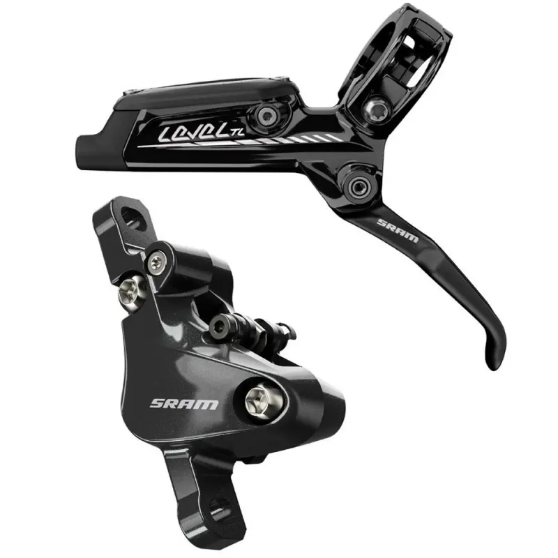 Гальма дискові SRAM AM DB LVL TL GLB FRT DIR 950 A1