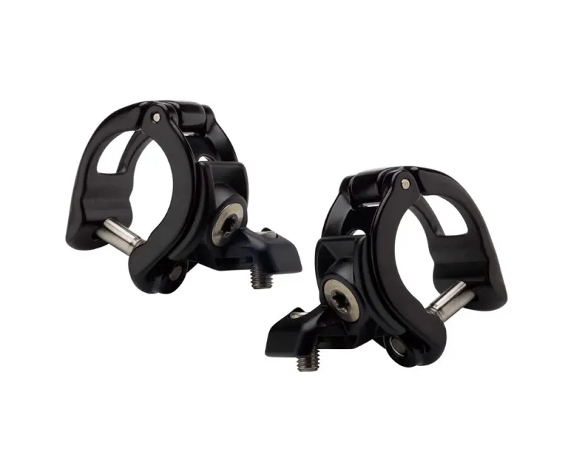 Кріплення гальмівної ручки SRAM MMX PAIR BLACK