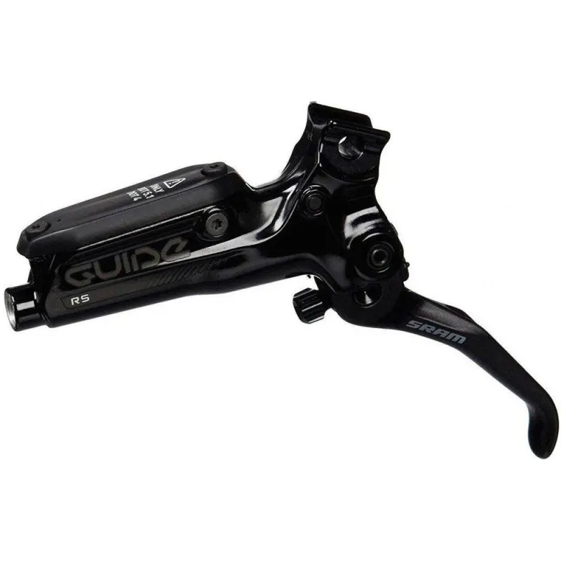 Ручка гальм SRAM GUIDE RS V2