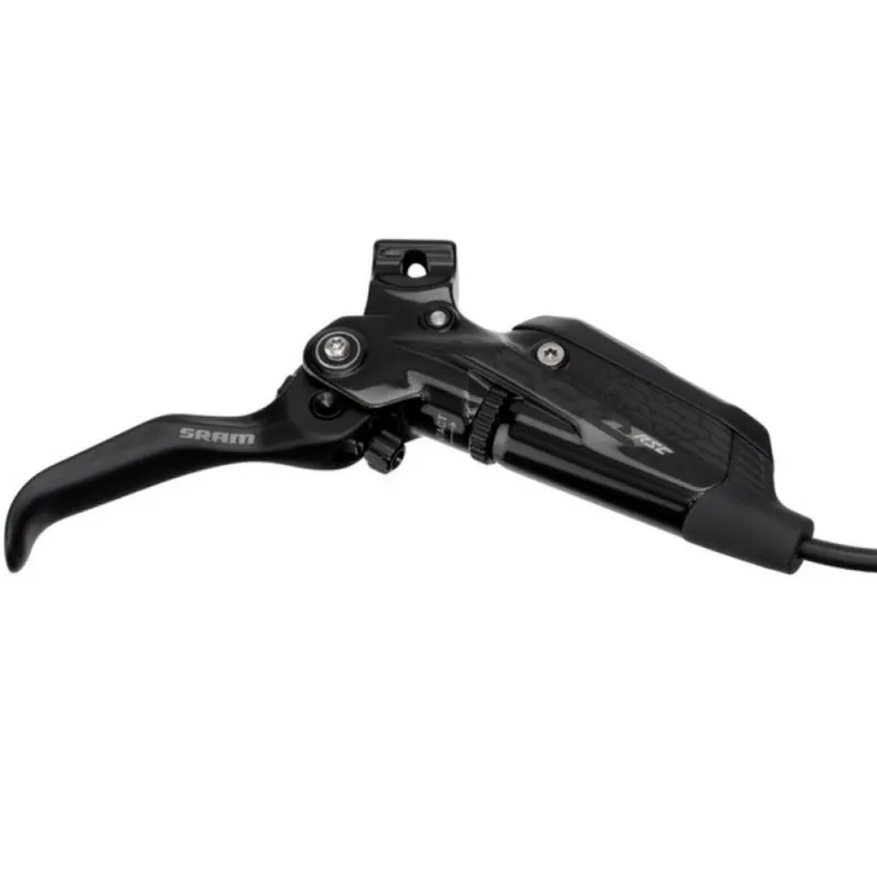 Ручка гальм SRAM CODE RSC