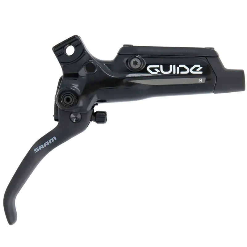 Ручка гальм SRAM GUIDE R