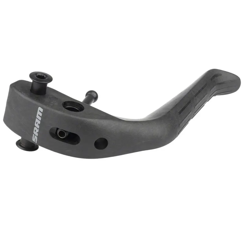 Важіль ручки S900 AERO HRD LEVER KIT