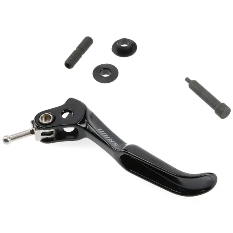 Рычаг ручки SRAM LEVEL TL QTY 1, BLADE ALUM